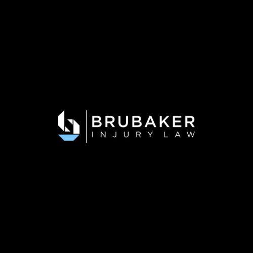 brubakerinjury